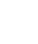 沿革
